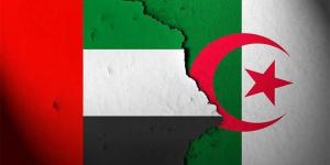 ضجيج ما بعد قطع العلاقات مع الإمارات