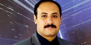 ريمون نبيل: 90% احتمالات لتثبيت أسعار الفائدة ورفعها يضغط على البورصة والعقارات