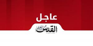 عاجل.. ممداني: نتنياهو استغل خطابه بالأمم المتحدة لتكرار أكاذيب لا أساس لها تهدف لتبييض الإبادة
