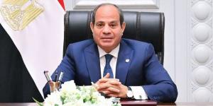 بالأسماء.. قرار جمهوري بضم 9 مؤسسات وجمعيات للتحالف الوطني للعمل الأهلي التنموي