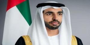 الإمارات تدين هجمات التيجراي ضد حكومة آبي أحمد في إثيوبيا