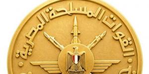 وزير الدفاع والإنتاج الحربي يكرم عددًا من القادة الذين أوفوا بالعطاء للقوات المسلحة