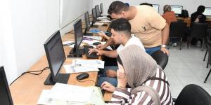 الشهادات المعادلة، الحد الأدني للقبول بالكليات والمعاهد لشهادة الثانوية الإنجليزية IG