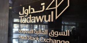 السوق السعودي يشهد تنفيذ صفقتين خاصتين بقيمة 26.33 مليون ريال