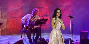 بعد فايا يونان، فنانون واجهوا السرطان وآخرون حصد المرض اللعين أرواحهم