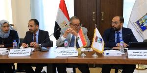 رئيس اتحاد الغرف يطالب بمد مهلة الاستفادة من التيسيرات الضريبية ومنح حوافز للممولين الملتزمين