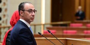 رئيس صحة النواب: نعمل على توحيد منظومة تدريب الأطباء في مصر