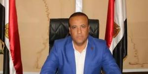 قيادي ناصري: الزعيم عبد الناصر حي في قلوب المصريين رغم مرور 56 عاما على رحيله