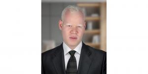 هل تُشكل المعارضة الإثيوبية تهديدا لاستقرار حكومة أبى أحمد بعد الأحداث الأخيرة؟ باحث يوضح