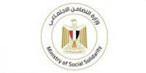 وزارة الداخلية تفتح مستشفياتها مجانًا لتوقيع الكشف الطبي على كبار السن بدور الرعاية التابعة لوزارة التضامن