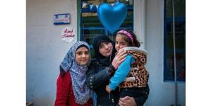 "جائزة الشارقة الدولية لمناصرة ودعم اللاجئين" تستقبل 736 ترشيحاً من 57 دولة.. وتكريم الفائزين 25 نوفمبر