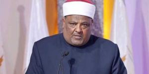 عباس شومان: العالم الإسلامي أمام منعطف غير مسبوق، ووحدة التكامل ضرورة لمواجهة التحديات