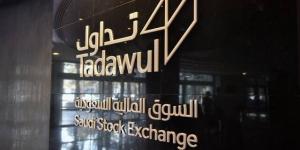 تداول السعودية تلغي إدراج أدوات دين حكومية بقيمة تتجاوز مليار ريال لانتهاء أجلها