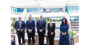 وزيرة التنمية والاستدامة: تبني الحلول الحديثة لتعزيز كفاءة الإنتاج الزراعي وترشيد استخدام المياه