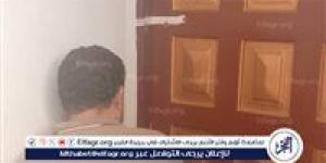 صحة سوهاج تغلق وتشمع 11 منشأة طبية خاصة في المراغة والبلينا