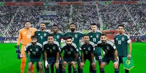 ضربة مزدوجة، ثنائي جديد يغادر معسكر منتخب السعودية في خليجي 27