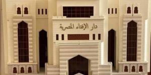 بعد الشكوى من ارتفاع الأسعار، ما معنى حديث «إن الله هو المُسعِّر»؟