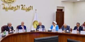 خطة إنقاذ الصحافة القومية.. تحرك حكومي لإعادة هيكلة روز اليوسف ودار الهلال