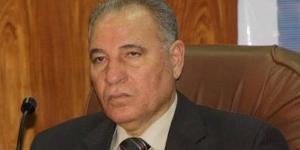 الشماتة في رحيل الزند آخر مظاهرها، كيف تعوض«الخلايا الإلكترونية» تفكك الإخوان على الأرض؟