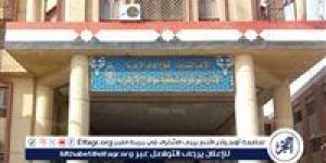 منطقة سوهاج الأزهرية تحصد مقعدًا في صندوق التكافل الاجتماعي