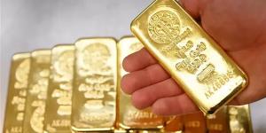 أسعار الذهب في الإمارات اليوم الأحد