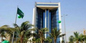 وزارة الصناعة: إصدار 364 ترخيصًا جديدًا وبدء الإنتاج في 164 مصنعًا خلال يونيو