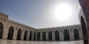 مواقيت الصلاة، موعد أذان الفجر اليوم الإثنين في القاهرة والمحافظات