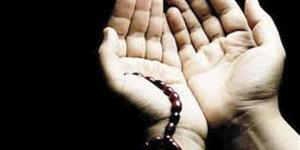 هل الابتلاءعقاب من الله ؟، أزهري يجيب