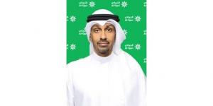 «التجاري» يطلق بطاقة «World Elite Mastercard» الائتمانية