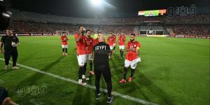 سفير مصر في جنوب السودان: نثق في قدرة المنتخب على تحقيق الفوز