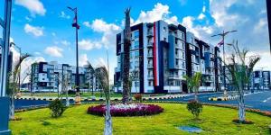 بإيجار يصل لـ 14.6 ألف جنيه، الإسكان تطرح شقق الإيجار التمليكي في 4 مشروعات بمدينة السادات