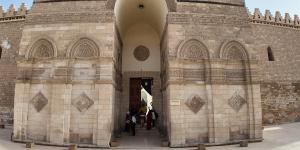 مواقيت الصلاة اليوم الإثنين، موعد أذان الظهر في القاهرة والمحافظات
