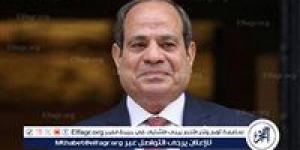 عاجل ـ أنجلو جولد أشانتي تعتزم ضخ استثمارات جديدة والتوسع في استكشاف الذهب بمصر