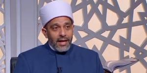 عملت ذنوب كثيرة في فترة المراهقة فهل يقبل الله توبتي؟ أمين الفتوى يجيب (فيديو)