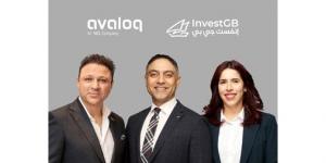 «إنفست جي بي» تبدأ أول تشغيل فعلي لنظام «Avaloq» العالمي في الكويت