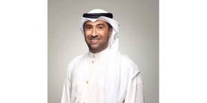«بوبيان» يطلق منصته الرقمية المباشرة للمناقصات