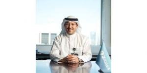 «زين الكويت» تحصد جوائز «أسرع 5G» و«أفضل شبكة 5G» و«أفضل تغطية»