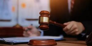 اليوم، نظر استئناف 3 طالبات متهمات بالاعتداء على الطالبة كارما