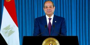 قراران جمهوريان لدعوة مجلسي النواب والشيوخ للإنعقاد في دورتهما الجديدة
