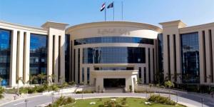 الداخلية تكشف ملابسات التعدي على ربة منزل بالشرقية
