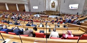كل ما تريد معرفته عن إجراءات تغيير الحكومة بعد بدء دور الانعقاد الجديد للنواب