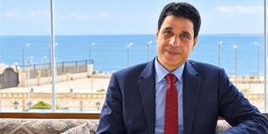 أشرف سيد يكتب: الأسبوع الثاني في طرة البلد.. الحصر مستمر والدموع لا تتوقف.. بيوت ومحلات وأرزاق وذكريات معلقة.. وقلق لا يعرف الأهالي كيف ينتهي !!