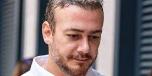 والد سعد لمجرد: “ولدي مظلوم”… تضامن فني وعائلي واسع بعد الحكم الاستئنافي وتشديد العقوبة- (تدوينات)