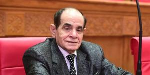 عضو تشريعية النواب يكشف الإجراءات الدستورية عقب القرار الرئاسي بدعوة المجلس للانعقاد