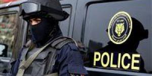 ضبط صانعة محتوى بالإسكندرية لنشرها مقاطع خادشة للحياء