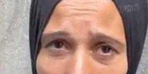 قنصه بـ"بندقية صيد" أثناء عمله، قصة مأساوية في مقتل عامل على يد مسن بسبب 600 جنيه بالمنوفية
