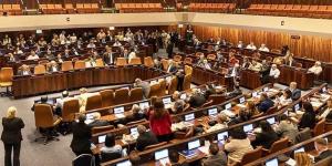 انتخابات الكنيست: هستيريا الحظر والعنصرية والتخبط