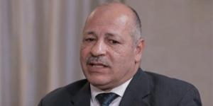 هل نجحت ايران في منع تحويل التفوق العسكري الأمريكي لحسم سياسي واستراتيجي سريع؟