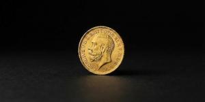 سعر الجنيه الذهب فى الصاغة اليوم الثلاثاء 29 سبتمبر 2026