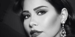بالفيديو، شيرين عبد الوهاب تطرح أحدث أغانيها "كداب" و"كان عندك كام سنة"